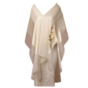 Handcrafted Su Embroidery 16 Momme Silk Scarf Shawl 190x65cm