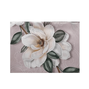 100% Mulberry Silk Shawl Scarf for Women Fall 90x90cm