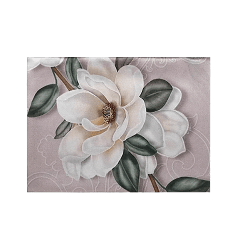 100% Mulberry Silk Shawl Scarf for Women Fall 90x90cm